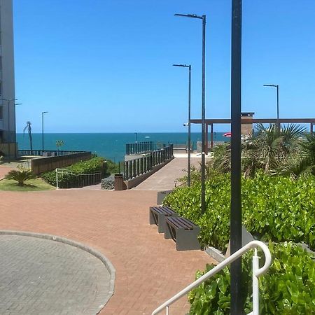Apartamento Pe-Na-Areia Em Condominio Fechado Barra Velha  Zewnętrze zdjęcie